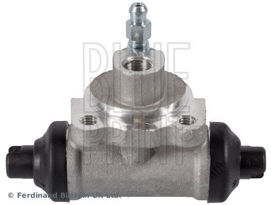 ADN14484 Blue Print Cilindro de freno de rueda trasera